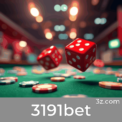 3191bet: Real Time Crash para Jogadores Brasileiros