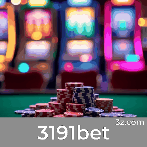 Metodologias Analíticas para Apostas Esportivas na 3191bet