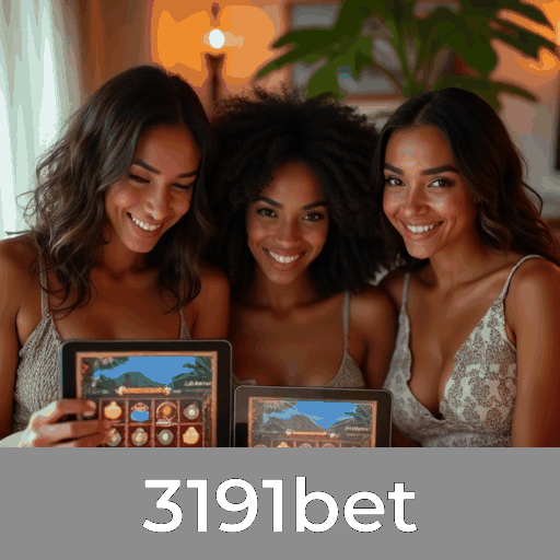 Jogos Crash no Cassino 3191bet