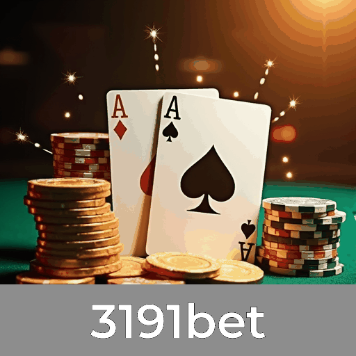 Acessar o site 3191bet COM