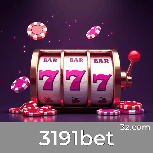 Multiplique Seus Ganhos com o App 3191bet