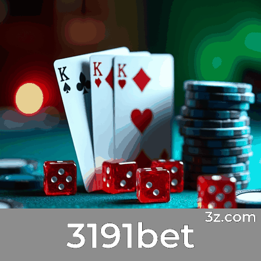 Potencialize Promoções com Estratégias na 3191bet